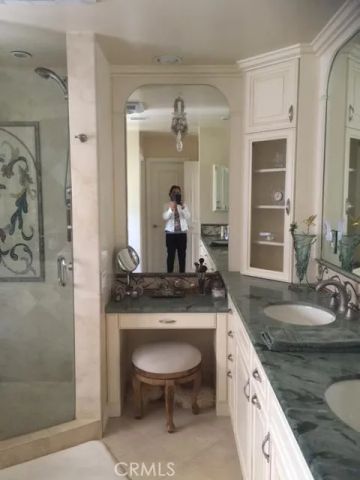 17069 Gledhill Street, Northridge, CA 91325