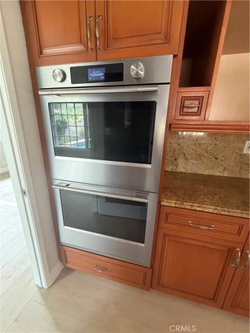 17069 Gledhill Street, Northridge, CA 91325