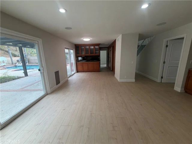 17069 Gledhill Street, Northridge, CA 91325