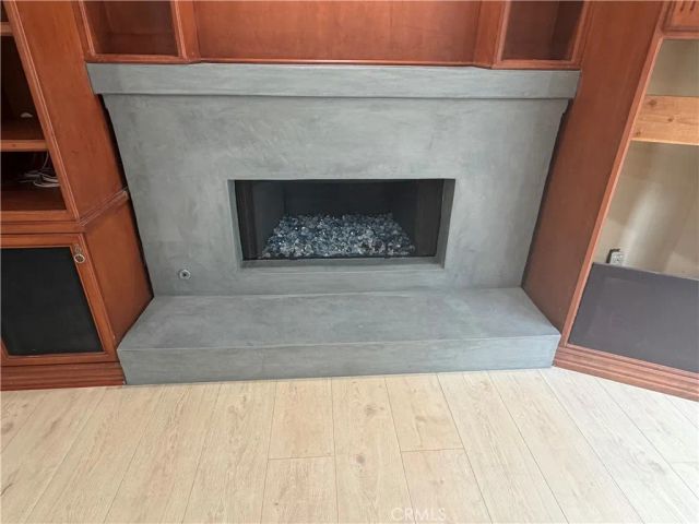 17069 Gledhill Street, Northridge, CA 91325