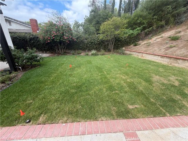 17069 Gledhill Street, Northridge, CA 91325