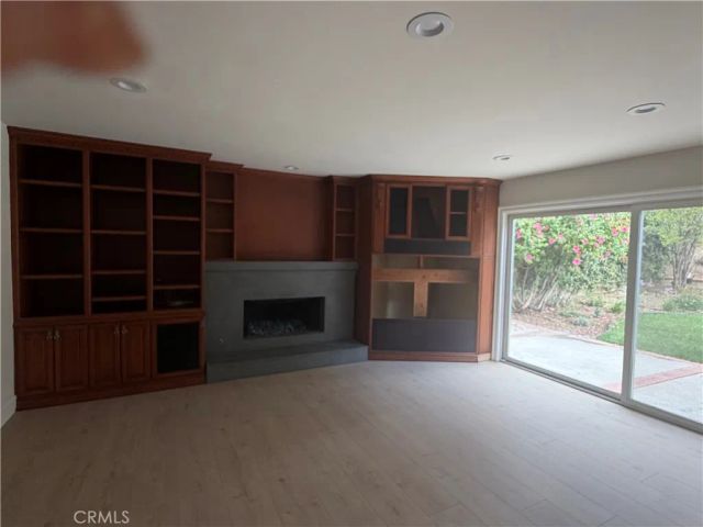 17069 Gledhill Street, Northridge, CA 91325