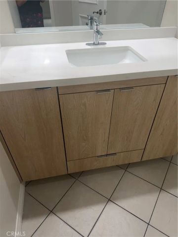 17069 Gledhill Street, Northridge, CA 91325