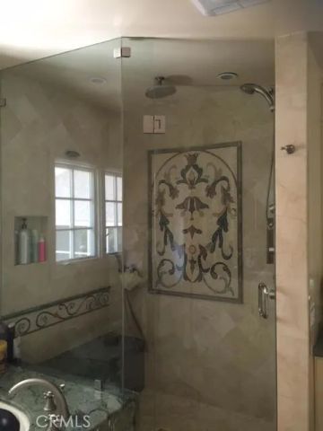 17069 Gledhill Street, Northridge, CA 91325