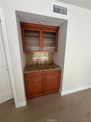 17069 Gledhill Street, Northridge, CA 91325