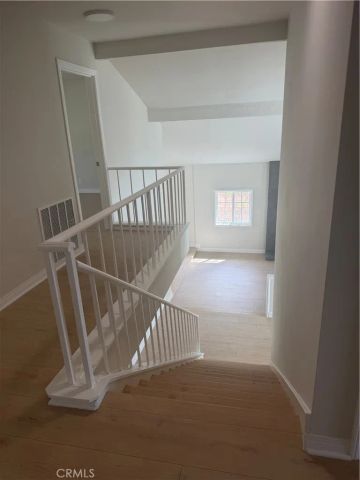 17069 Gledhill Street, Northridge, CA 91325