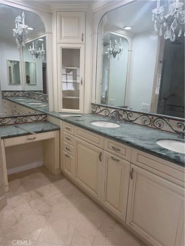 17069 Gledhill Street, Northridge, CA 91325