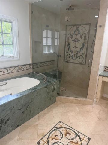 17069 Gledhill Street, Northridge, CA 91325