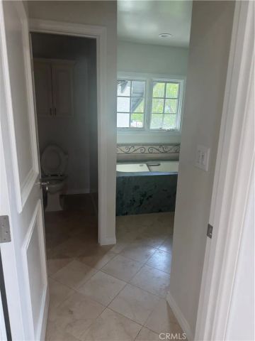 17069 Gledhill Street, Northridge, CA 91325