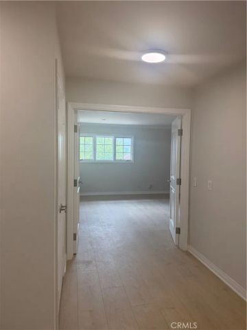 17069 Gledhill Street, Northridge, CA 91325