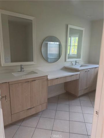 17069 Gledhill Street, Northridge, CA 91325