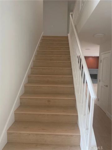 17069 Gledhill Street, Northridge, CA 91325