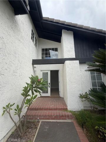 17069 Gledhill Street, Northridge, CA 91325