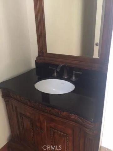17069 Gledhill Street, Northridge, CA 91325