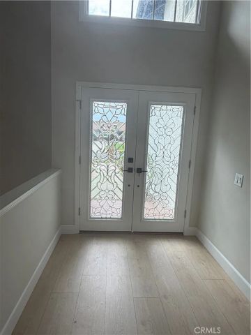 17069 Gledhill Street, Northridge, CA 91325