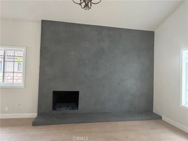 17069 Gledhill Street, Northridge, CA 91325