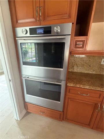 17069 Gledhill Street, Northridge, CA 91325