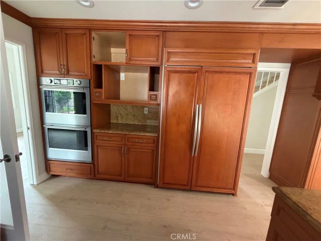 17069 Gledhill Street, Northridge, CA 91325