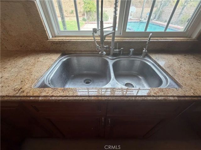 17069 Gledhill Street, Northridge, CA 91325