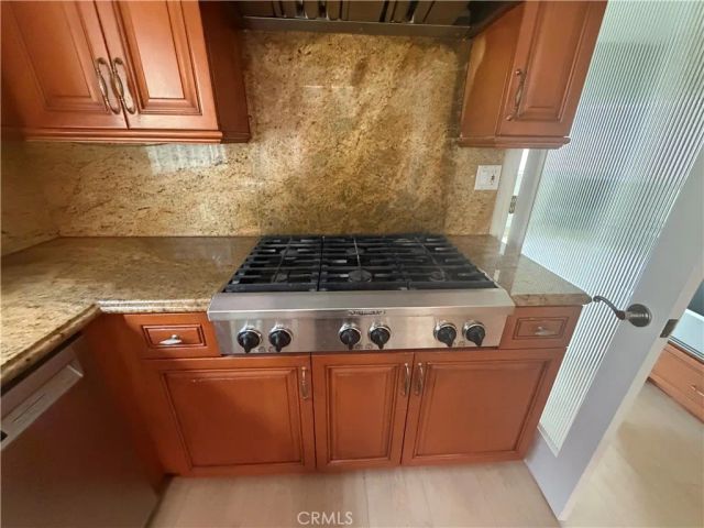 17069 Gledhill Street, Northridge, CA 91325