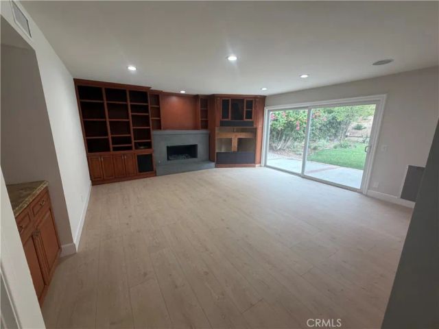 17069 Gledhill Street, Northridge, CA 91325