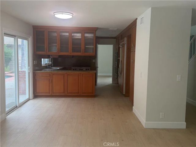 17069 Gledhill Street, Northridge, CA 91325