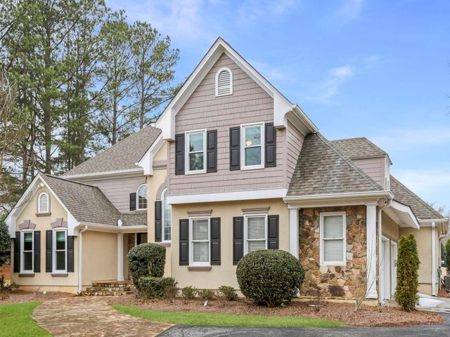 10 Torrey Pine Court, Spartanburg, SC 29306