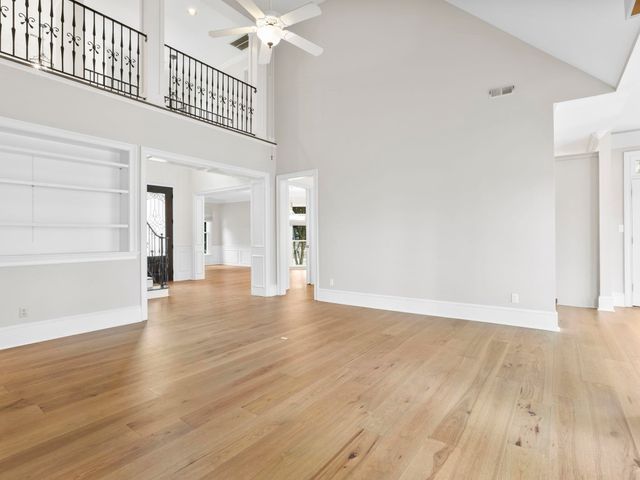 10 Torrey Pine Court, Spartanburg, SC 29306