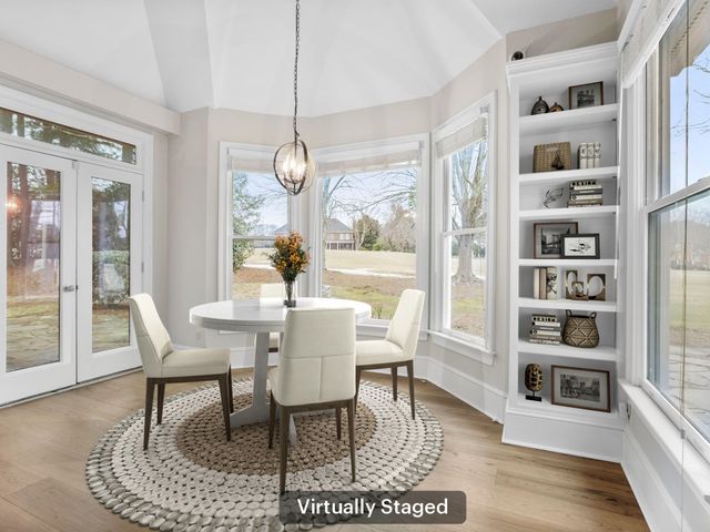 10 Torrey Pine Court, Spartanburg, SC 29306