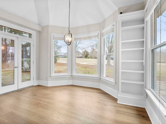 10 Torrey Pine Court, Spartanburg, SC 29306