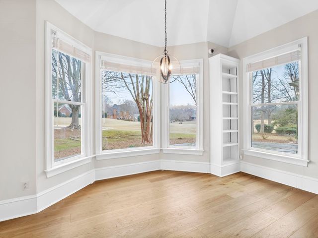 10 Torrey Pine Court, Spartanburg, SC 29306