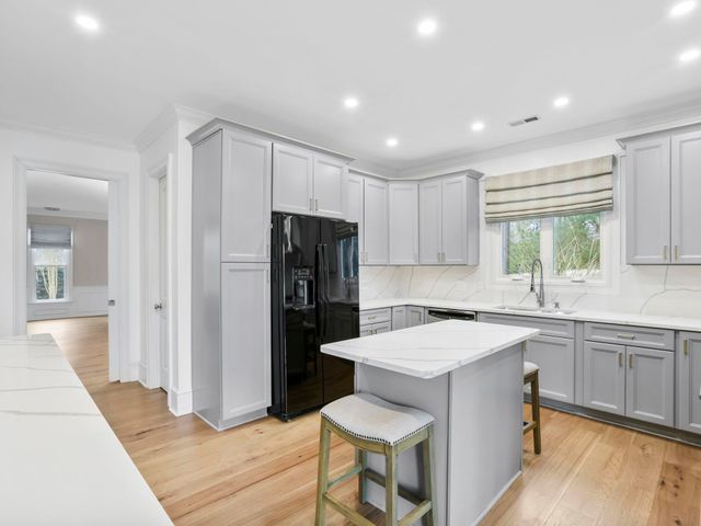 10 Torrey Pine Court, Spartanburg, SC 29306