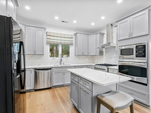 10 Torrey Pine Court, Spartanburg, SC 29306