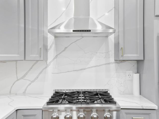 10 Torrey Pine Court, Spartanburg, SC 29306