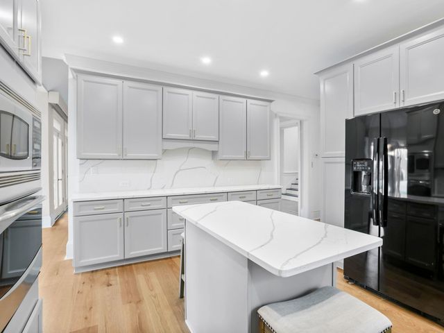 10 Torrey Pine Court, Spartanburg, SC 29306