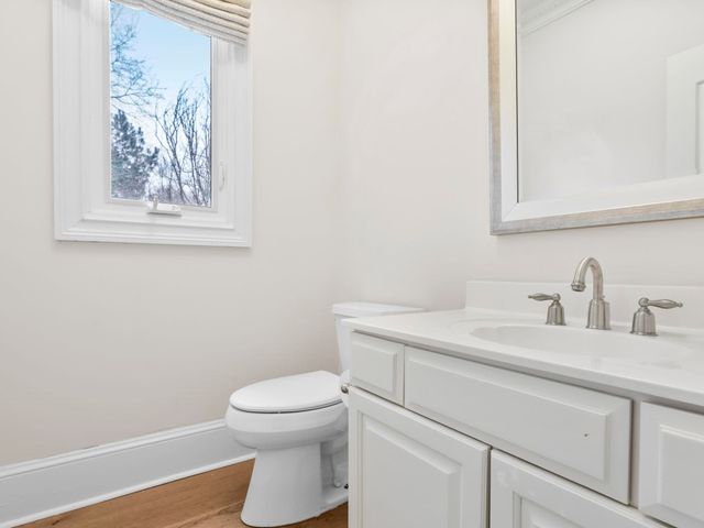 10 Torrey Pine Court, Spartanburg, SC 29306