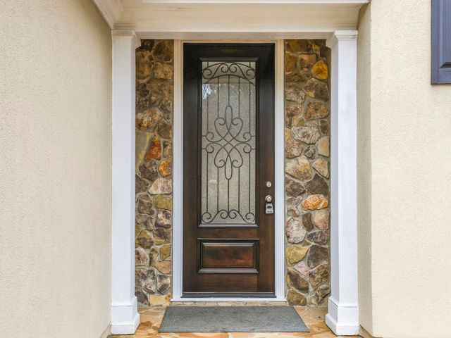 10 Torrey Pine Court, Spartanburg, SC 29306