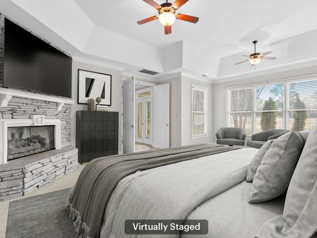 10 Torrey Pine Court, Spartanburg, SC 29306