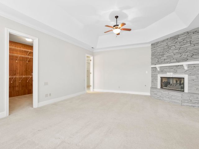 10 Torrey Pine Court, Spartanburg, SC 29306