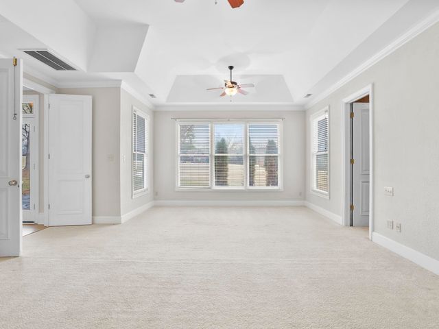 10 Torrey Pine Court, Spartanburg, SC 29306