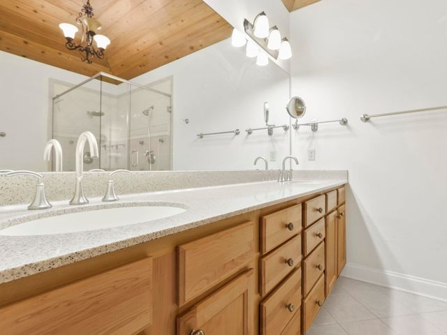 10 Torrey Pine Court, Spartanburg, SC 29306