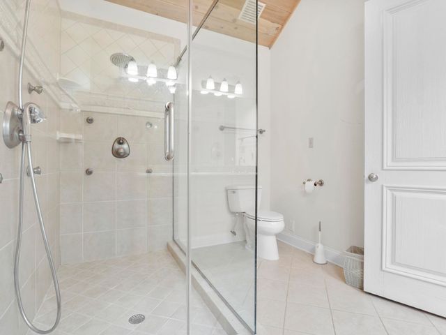 10 Torrey Pine Court, Spartanburg, SC 29306