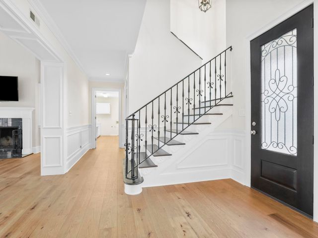 10 Torrey Pine Court, Spartanburg, SC 29306