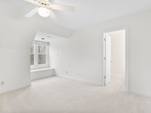 10 Torrey Pine Court, Spartanburg, SC 29306