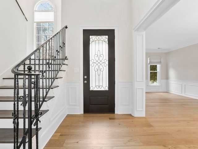 10 Torrey Pine Court, Spartanburg, SC 29306