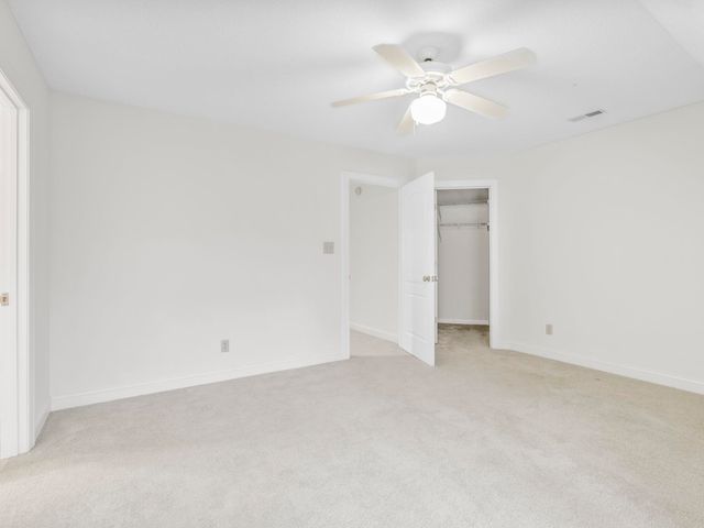 10 Torrey Pine Court, Spartanburg, SC 29306