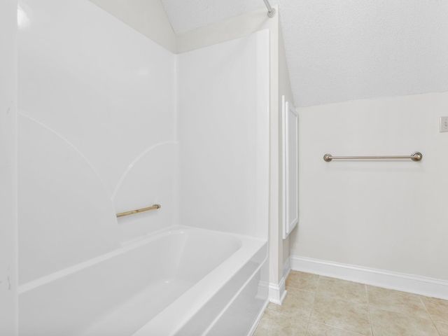 10 Torrey Pine Court, Spartanburg, SC 29306