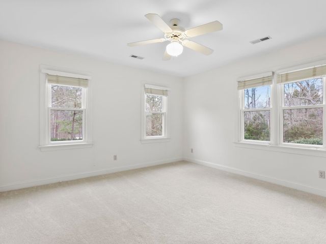 10 Torrey Pine Court, Spartanburg, SC 29306