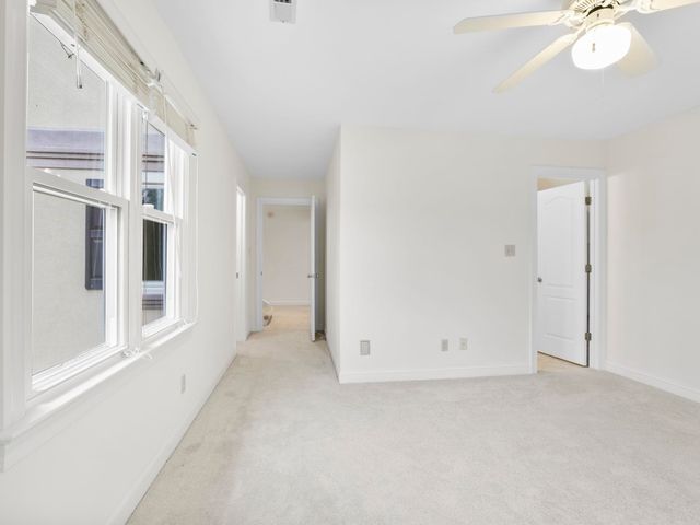 10 Torrey Pine Court, Spartanburg, SC 29306