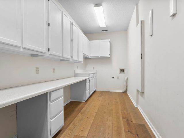 10 Torrey Pine Court, Spartanburg, SC 29306